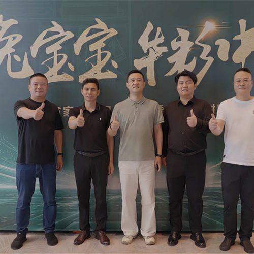 华彩启幕·共筑未来|2025德华金年会海南家具厂推介会暨新品发布会圆满成功！