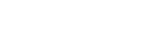 金年会系列-强化地板